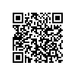 1812Y2000682FAT QRCode