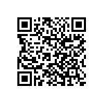 1812Y2000682FFR QRCode