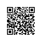 1812Y2000682KXT QRCode