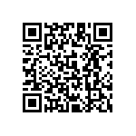 1812Y2000682MDT QRCode