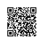 1812Y2000682MXR QRCode