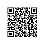 1812Y2000683MER QRCode