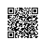 1812Y2000820FCR QRCode