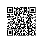 1812Y2000820JAR QRCode