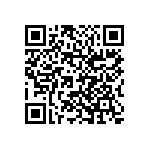 1812Y2000820JFR QRCode