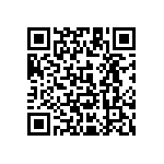 1812Y2000821JCR QRCode