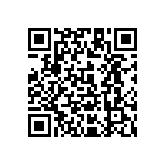 1812Y2000821KAT QRCode