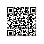 1812Y2000821KCR QRCode