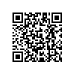 1812Y2000821KFT QRCode