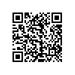 1812Y2000822GCR QRCode