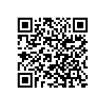 1812Y2000822JCR QRCode