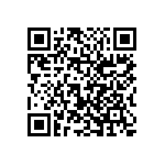 1812Y2000822JCT QRCode