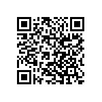 1812Y2000822KFR QRCode