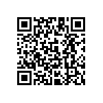 1812Y2000822MET QRCode