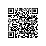 1812Y2000823KDT QRCode