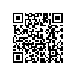 1812Y2000823MER QRCode