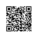 1812Y2500100GFR QRCode