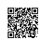 1812Y2500100GFT QRCode