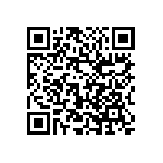 1812Y2500101KCT QRCode