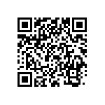 1812Y2500102GCR QRCode