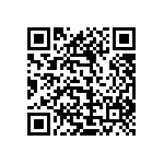 1812Y2500103FCR QRCode