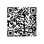 1812Y2500103FCT QRCode