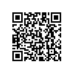 1812Y2500103KDR QRCode