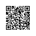 1812Y2500104JDT QRCode