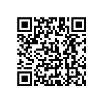 1812Y2500104JXT QRCode