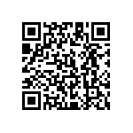 1812Y2500120KCR QRCode