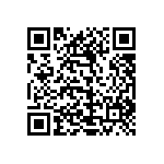 1812Y2500120KFT QRCode