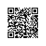 1812Y2500122FCR QRCode