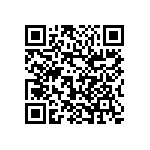 1812Y2500122FCT QRCode