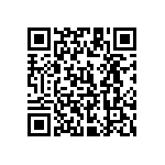 1812Y2500122KCT QRCode