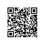 1812Y2500122KFT QRCode