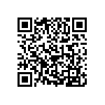 1812Y2500123JCR QRCode