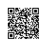 1812Y2500150JFT QRCode