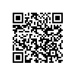 1812Y2500151GFT QRCode