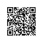 1812Y2500152GFT QRCode