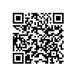 1812Y2500154KXT QRCode