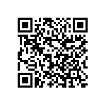 1812Y2500180FFT QRCode