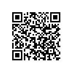 1812Y2500181GCT QRCode