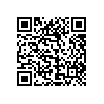 1812Y2500181JFR QRCode