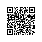 1812Y2500181KCT QRCode