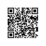 1812Y2500181KFT QRCode