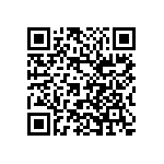 1812Y2500182FCR QRCode