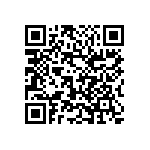 1812Y2500182JCT QRCode