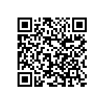 1812Y2500183JDT QRCode