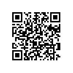 1812Y2500184JDR QRCode