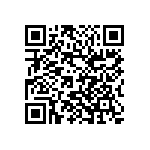 1812Y2500220FCR QRCode